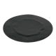 Aquascape EPDM Liner Patch - 6