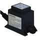 Aquascape Garden and Pond Quick-Connect Transformer - 6 W
