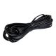 Aquascape Pond and Landscape Quick-Connect Extension Cable - 25 ft