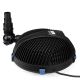 Aquascape AquaForce 2700 Solids-Handling Pond Pump - 2,695 gph