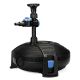 Aquascape AquaJet 600 Pump - 525 gph