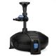 Aquascape AquaJet 1300 Pump - 1,350 gph