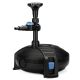 Aquascape AquaJet 2000 Pump - 2,000 gph