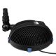 Aquascape AquaForce Pro Solids Handling Pump - 4000-8000