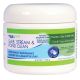 Aquascape S.A.B. Stream & Pond Clean