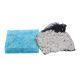 Aquascape Media Kit for Pond Filter Urn - Small