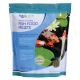 Aquascape Premium Staple Fish Food Pellets
