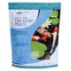 Aquascape Premium Staple Fish Food Pellets - 2.2 lb
