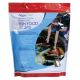 Aquascape Premium Color Enhancing Fish Food Pellets