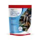 Aquascape Premium Color Enhancing Fish Food Pellets - 2.2 lb