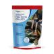 Aquascape Premium Color Enhancing Fish Food Pellets - 4.4 lb