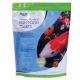 Aquascape Premium Cold Water Fish Food Pellets - 2.2 lb