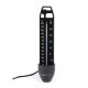 Aquascape Submersible Pond Thermometer