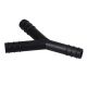 Aquascape Barbed Y Fittings