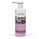 Aquascape Fountain Foam Free - 8 fl oz