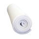 Aquascape Dense Filter Media Roll - 1