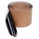 Aquascape Seam Tape Rolls - Double Sided