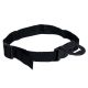 Aquascape IonGen Probe Holder