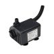 Aquascape Statuary and Fountain Pump - 70 gph