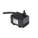 Aquascape Statuary and Fountain Pump - 90 gph