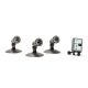 Aquascape Garden and Pond LED Spotlight Kit - 3 W