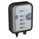 Aquascape Garden & Pond Photocell with Digital Timer