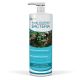 Aquascape Pond Starter Bacteria - 32 fl oz