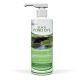 Aquascape Black Pond Dye - 8 fl oz