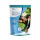 Aquascape Premium Staple Fish Food - Mixed Pellets - 4.4 lb