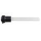 Aquascape Quartz Sleeve for UltraKlean Biological Pressure Filter (G2) - 2000