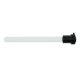 Aquascape UltraKlean Pond Filter Quartz Sleeve - 3500