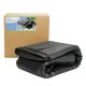 Aquascape 45 Mil Boxed EPDM Pond & Stream Liner - 20 ft x 25 ft