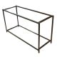 Hamilton Manufacturing Tubular Stands