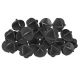 Aquascape UltraKlean BioBalls - 250 pk