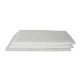 Aquascape Rapid Clear Fine Filter Pad - 12