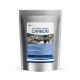 Aquascape Activated Pond Carbon - 2.2 lb
