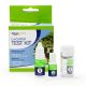 Aquascape Cu/Copper Test Kit - 25 Tests