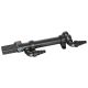 Aquascape UltraKlear UV Clarifier - 2500 - 28 W