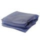 Aquascape Pond & Stream Liners (45 mil)