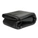 Aquascape 45 Mil Boxed EPDM Pond & Stream Liner - 10 ft x 12 ft