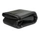 Aquascape 45 Mil Boxed EPDM Pond & Stream Liner - 12 ft x 15 ft