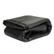 Aquascape 45 Mil Boxed EPDM Pond & Stream Liner - 15 ft x 20 ft
