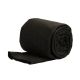 Aquascape Geotextile Underlayment - 10 ft x 15 ft
