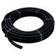 Aquascape Kink-Free Pipe - 1-1/2