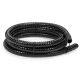 Aquascape Pre-Cut Kink-Free Pipe