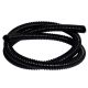 Aquascape Pre-Cut Kink-Free Pipe - 6 ft x 3/4