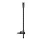 Aquascape Ultra Pump Fountain Head Kit - Small (Ultra 400 - 800)
