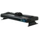 Aquatic Life G12 HID / T5-HO Light Fixtures