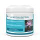Aquascape Beneficial Bacteria Concentrate - 250 g