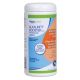 Aquascape Alkalinity Booster with Phosphate Binder